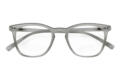 Lesebrille Victoria Canberra grau Produktbild front