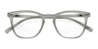 Canberra gray