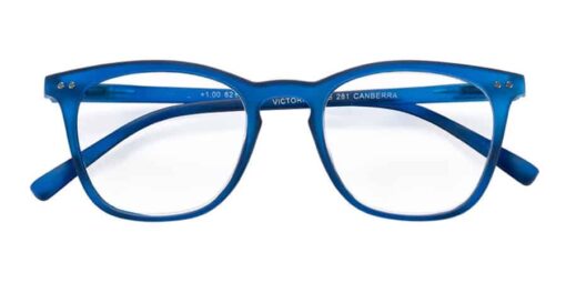 lesebrille victoria collection CANBERRA 2 2