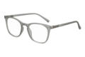 Reading glasses Victoria Canberra gray Product image side