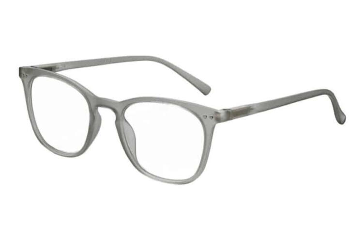 reading-glasses-victoria-collection-CANBERRA_6_1_new Reading glasses Victoria Canberra gray Product image side