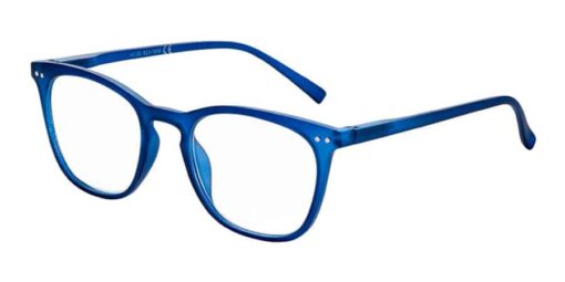 lesebrille victoria collection CANBERRA 6 2