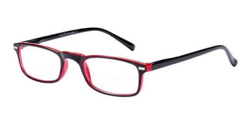 lesebrille victoria collection EVELYN 6 1