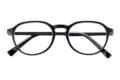 reading-glasses-victoria-collection-FERDINAND_2_1 Reading glasses Victoria Collection Ferdinand black frontal