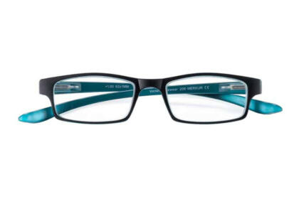 lesebrille-victoria-collection-MERKUR_2_2 Merkur Blau