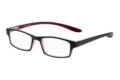 lesebrille-victoria-collection-MERKUR_6_2 Lesebrille Victoria Merkur rot Produktbild side