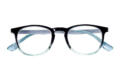 reading-glasses-victoria-collection-MIAMI_2_1 Reading glasses Victoria Collection Miami black-turquoise frontal
