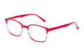 lesebrille-victoria-collection-NELE_6_1 Lesebrille Victoria Collection Nele rot seitlich
