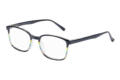 lesebrille-victoria-collection-NELE_6_2 Lesebrille Victoria Collection Nele grau seitlich