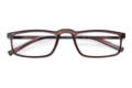 lesebrille-victoria-collection-ROMEO_2_1 Lesebrille Victoria Collection Romeo grau frontal