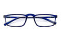 lesebrille-victoria-collection-ROMEO_2_2 Lesebrille Victoria Collection Romeo blau frontal