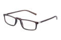 lesebrille-victoria-collection-ROMEO_6_1 Lesebrille Victoria Collection Romeo grau seitlich
