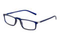 lesebrille-victoria-collection-ROMEO_6_2 Lesebrille Victoria Collection Romeo blau seitlich