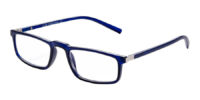 Romeo Blau