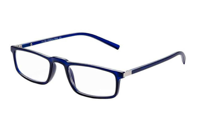 lesebrille-victoria-collection-ROMEO_6_2 Lesebrille Victoria Collection Romeo blau seitlich