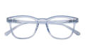 lesebrille-victoria-collection-capri_2_1 Lesebrille Victoria Collection Capri blau frontal