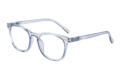 lesebrille-victoria-collection-capri_6_1 Lesebrille Victoria Collection Capri blau seitlich