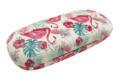victoria-collection-flamingo-1-2 Etui Victoria Collection - Flamingo