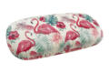 victoria-collection-flamingo-3 Wildlife Etui Flamingo