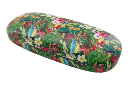 victoria-collection-jungle-back Wildlife case Jungle