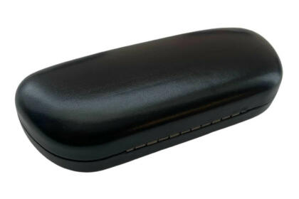 victoria-collection-mephisto-1 Mephisto case black