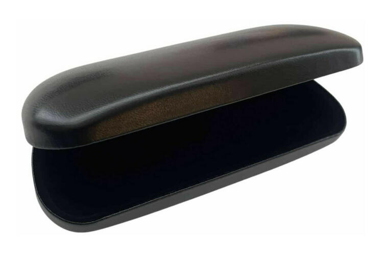 victoria-collection-mephisto-offen-1 Mephisto Etui Schwarz