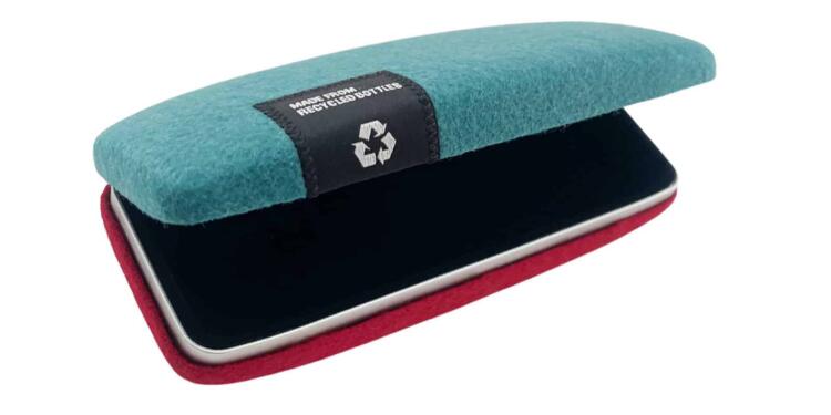 victoria-collection-riga-petrol-1 Riga Etui Rot petrol