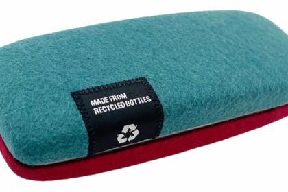 victoria-collection-riga-petrol-2 Riga Etui Rot petrol