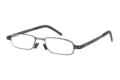 g4900-page Reading glasses I NEED YOU 8mm black sideways