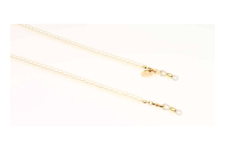 arielle-pearl-2 Arielle Brillenkette