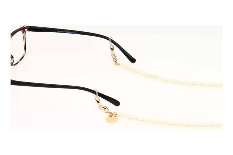  Arielle Brillenkette