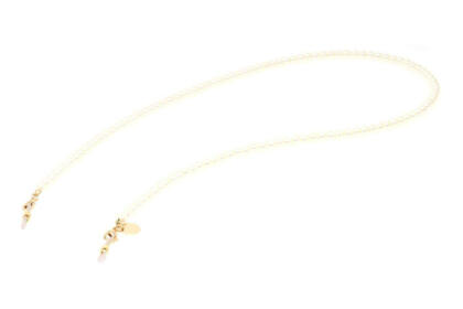 arielle-pearl Ariel glasses chain