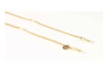 diana-gold-perle-2 Diana Brillenkette Gold