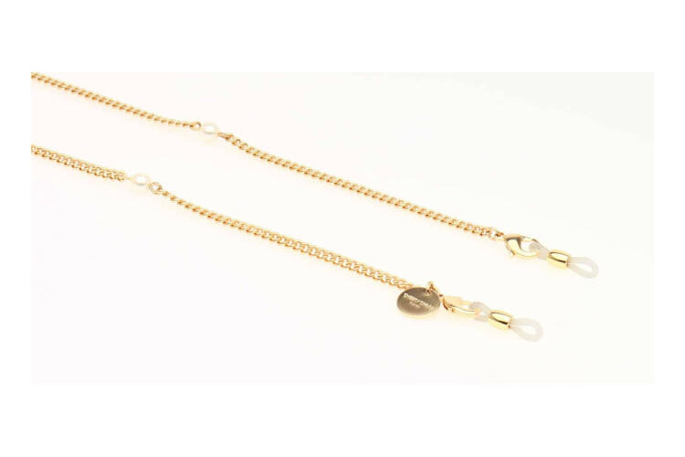 diana-gold-perle-2 Diana Brillenkette Gold