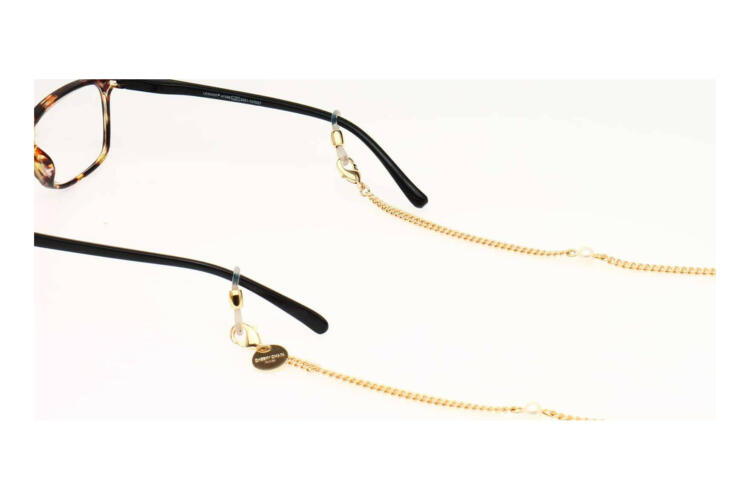 diana-gold-perle-3 Diana Brillenkette Gold