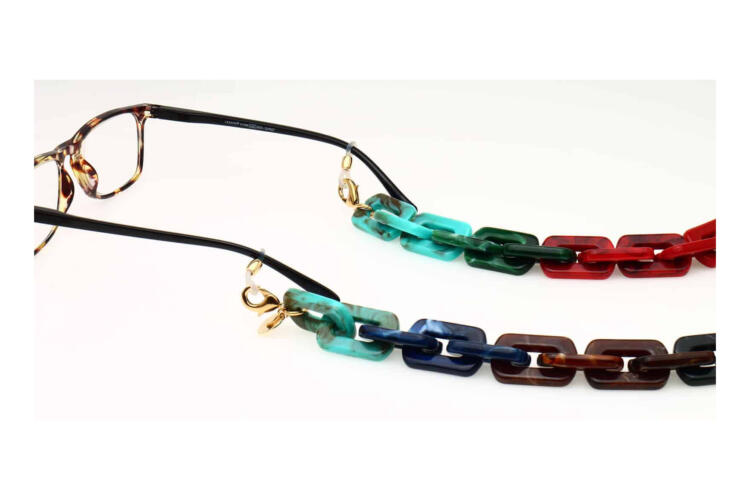 holly-colormix-3 Holly Brillenkette
