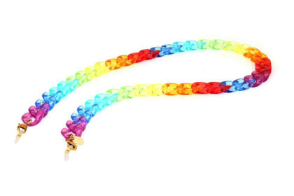 rainbow-gold-1 Rainbow eyewear chain