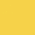 Vibrant yellow