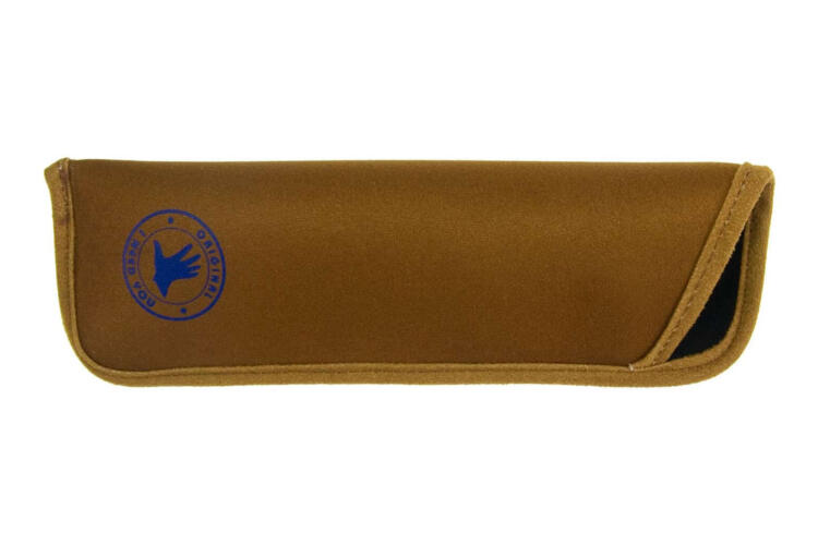 HANGOVER-G45900-blau-braun-ETUI-1 Hangover, brown