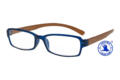 HANGOVER-G45900-blue-brown-side-view-1 Hangover, brown