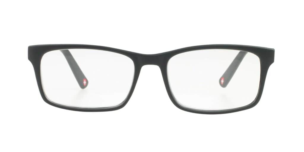 Ab wann brauche ich eine Lesebrille? Lesebrille.de