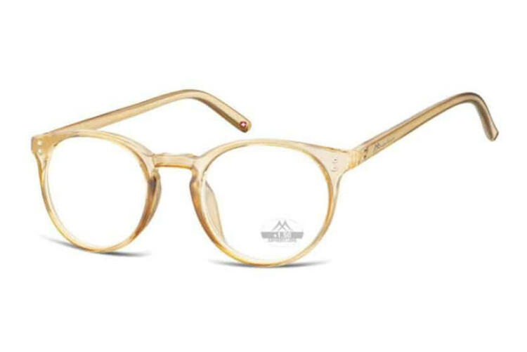 apricot_mr55 MR55, apricot transparent