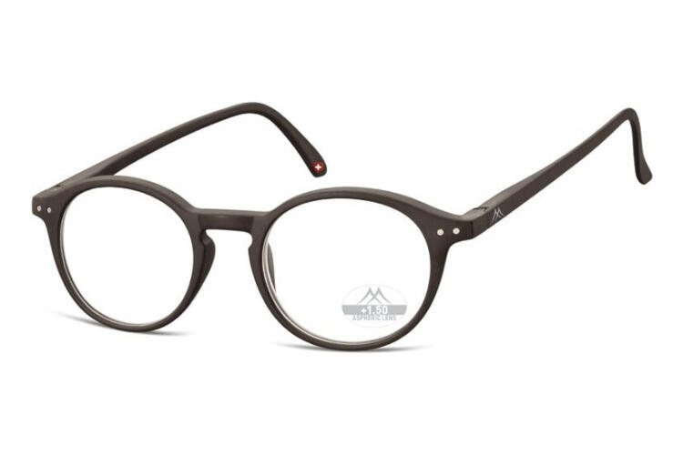 mr65-schwarz MR65, Schwarz