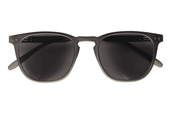 playaanthrazit1 Playa, Anthrazit grau