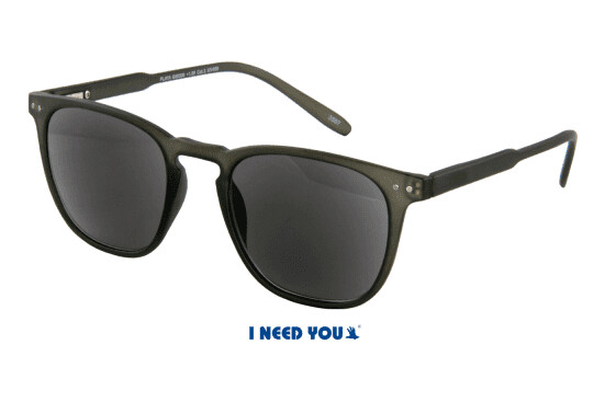 playaanthrazit2 Playa, Anthrazit grau