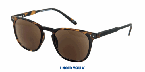 playahavanna2 Playa, Tortoise braun