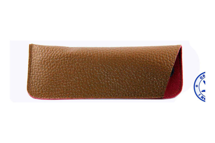 BLUEBREAKER_Trend_G28900_nude_case-3 Bluebreaker Trend Brown