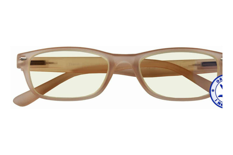 BLUEBREAKER_Trend_G28900_nude_front-2 Bluebreaker Trend Brown