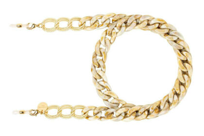 FRIDA_marblegold_glasses_chain_web Baby Frida glasses chain Marble