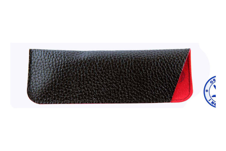 I_NEED_YOU_BLUEBREAKER_Trend_G28600_grey_case-3 Bluebreaker Trend, Grau